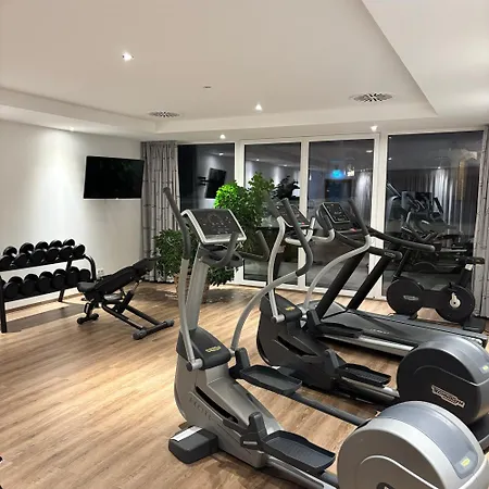 Oberlechtaler Hof Boutique Hotel-2