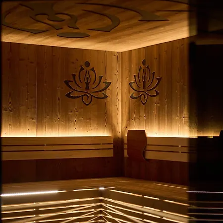 Hotel Cesa Tyrol-2