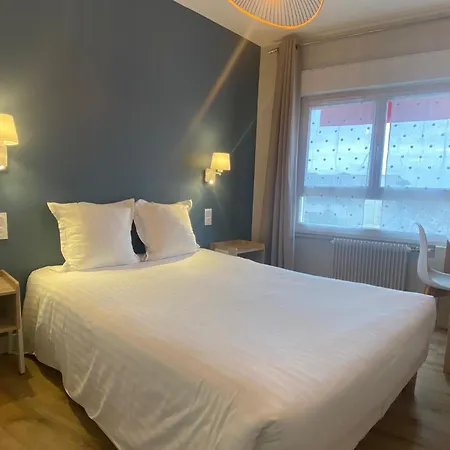 Hotel De Bretagne-2