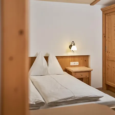 Hotel Vorderronach Sommer-Joker-Card in Saalbach&Parkplatz-3