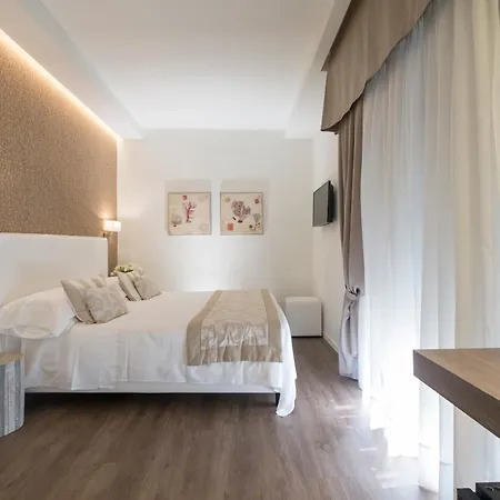 Hotel Mon Cheri-2