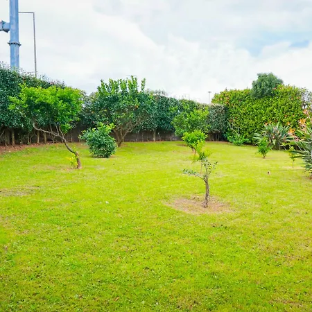 Casa Barao Das Laranjeiras-3