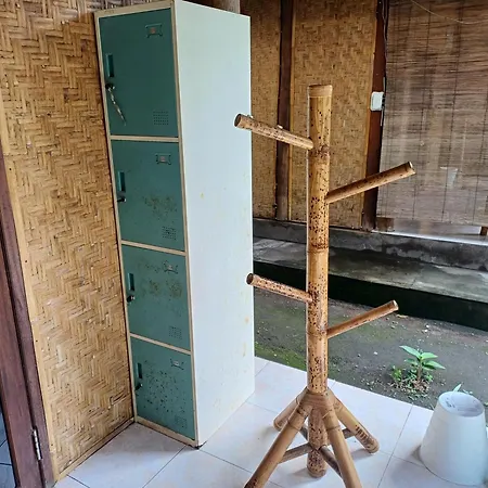 Old Village Gili Air-3