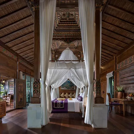 Pramana Watu Kurung-3