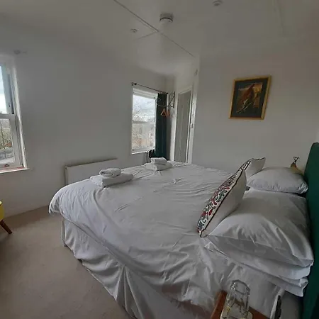 St Anne'S B&B-3