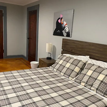 Guesthouse-3