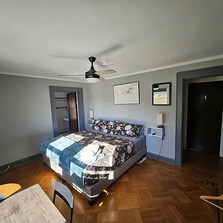 Guesthouse-2