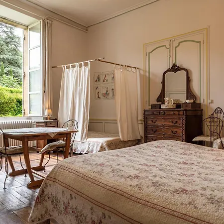 La Maison Du Notaire Royal-2