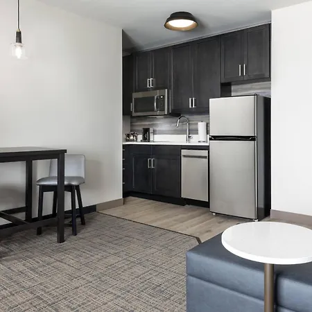 Residence Inn Long Island Garden City-2