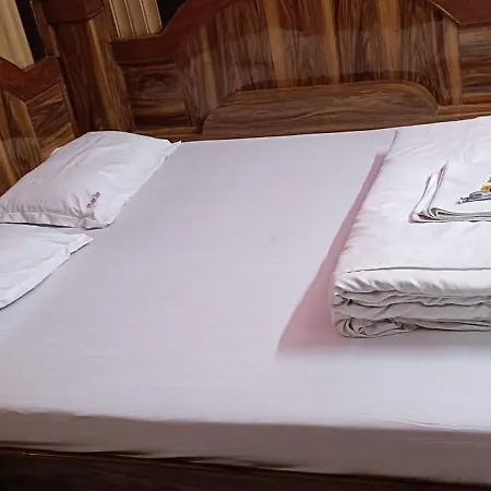 Mother Palace-3