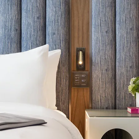 Lake Nona Wave Hotel-2