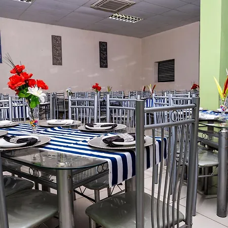 Lempitse Lodge-2