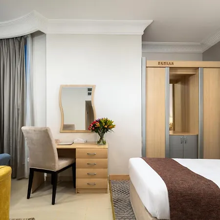Emaar Al Noor-2