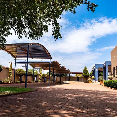 Lempitse Lodge-3