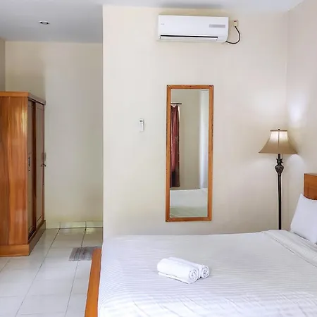 Namora Residence-2