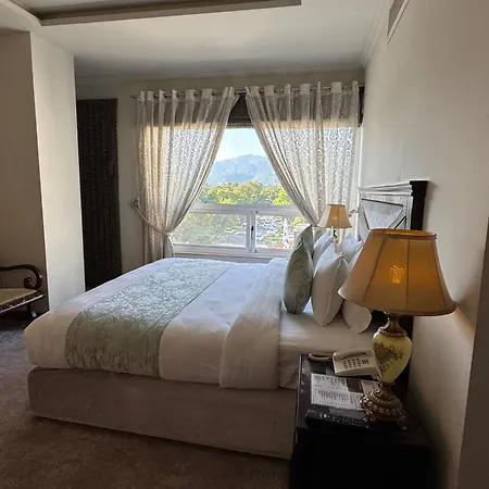 Sintra Hotel-3