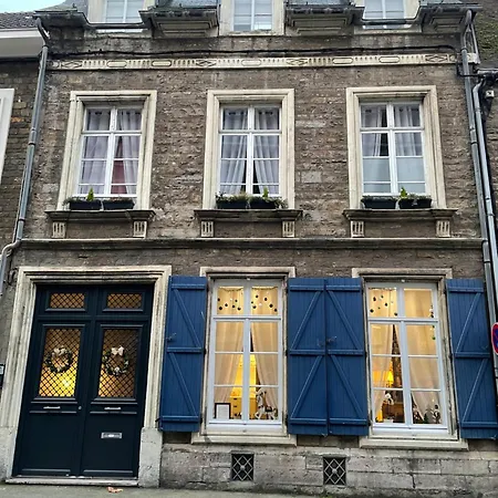 La Boulonnaise-3