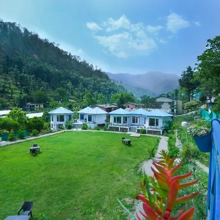 Blossom Bliss Resort-3