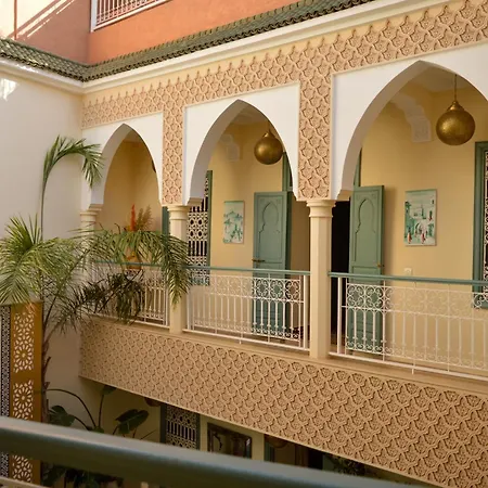 Riad Jalina-2