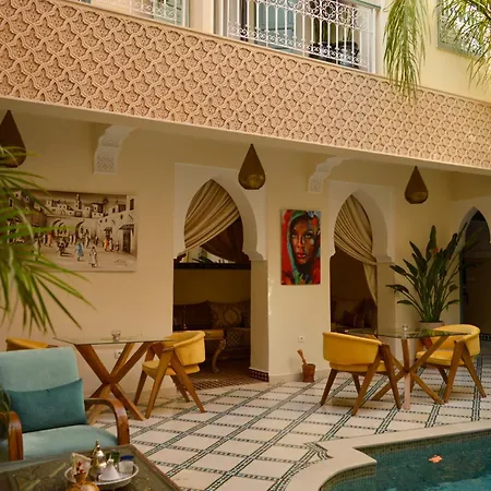 Riad Jalina-2