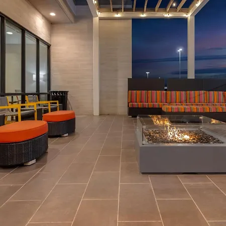 Home2 Suites By Hilton Brownwood-2