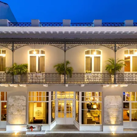 Hotel San Felipe-2