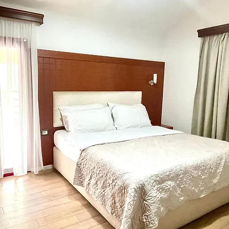 City 5 Hotel-2