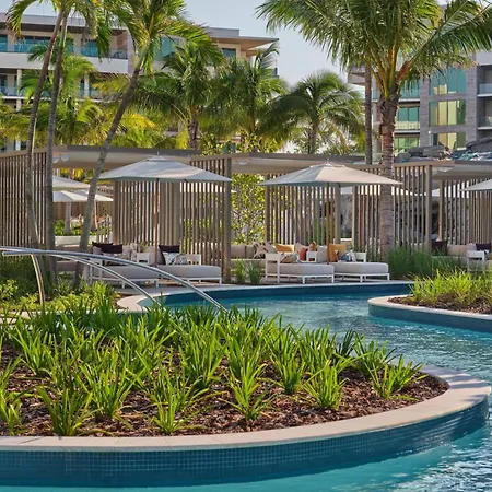 The St. Regis Longboat Key Resort-2