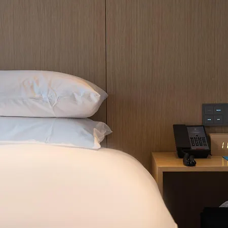L7 Haeundae By Lotte Hotels-2