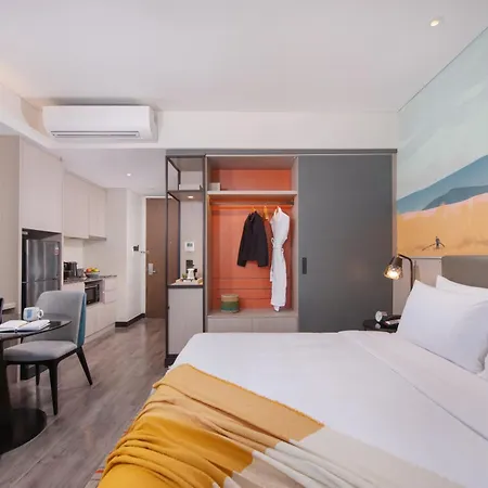 Citadines Bacolod City-3