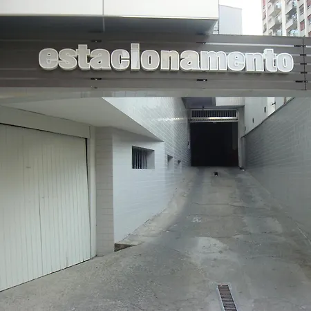 Hotel Nova Lisboa - Adult Only--2