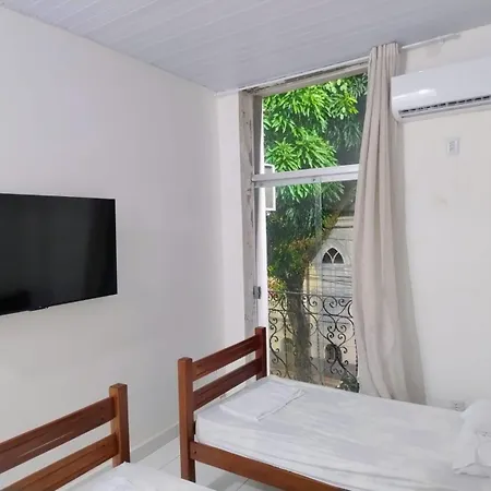 Aba Hotel-3