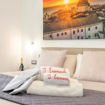 I Tramonti-2
