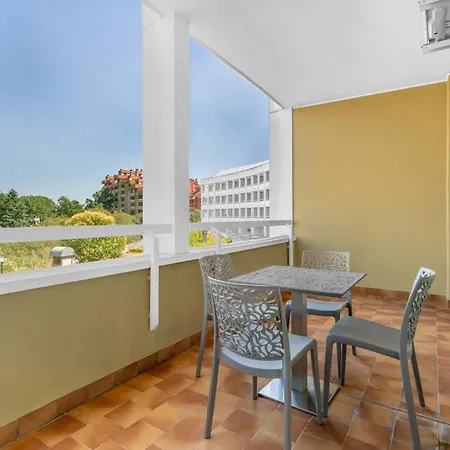 Mi Casa Fraschini-3