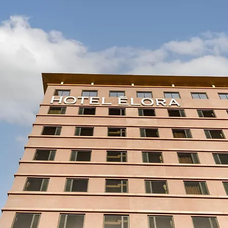 Hotel Elora-2