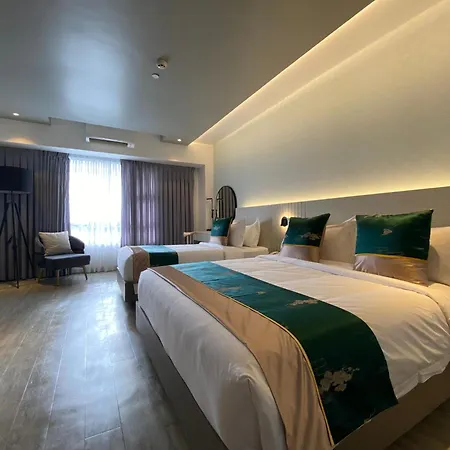 Badsbrotel Suites-2
