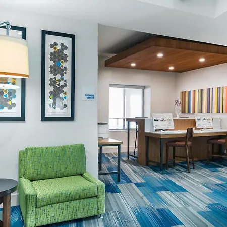 The Albany Hotel-3
