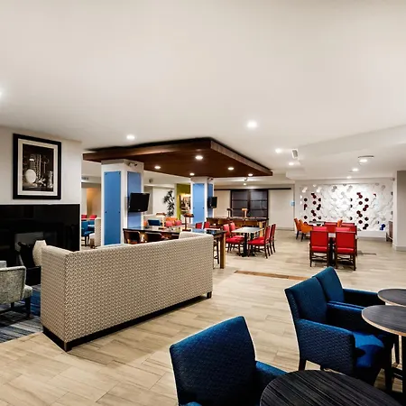 The Albany Hotel-2