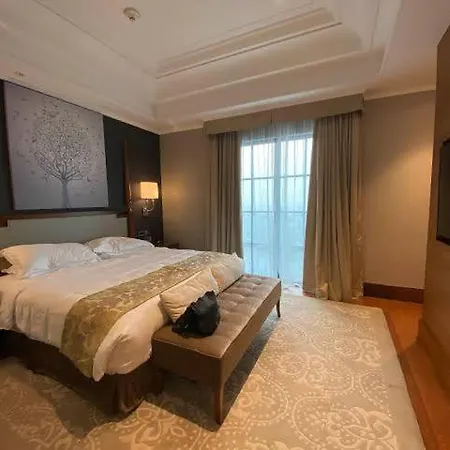 Prince Hotel-3