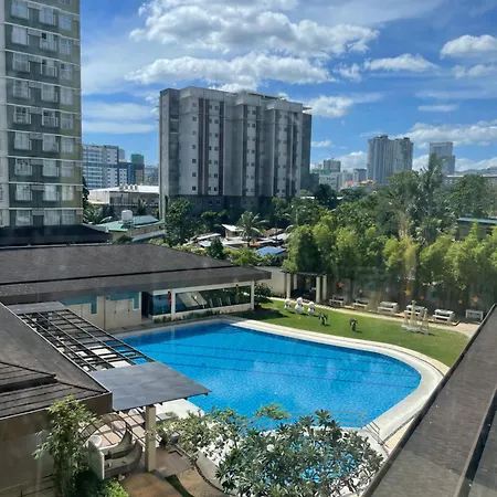 Bamboo Bay Community Condominium-3