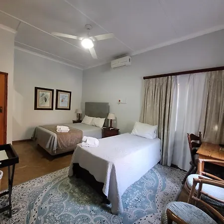 Figtree Lane Lodge-3