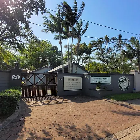 Figtree Lane Lodge-2