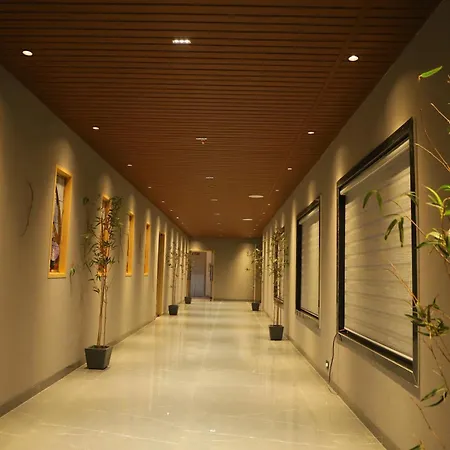 37Th Crescent Navi Mumbai-3