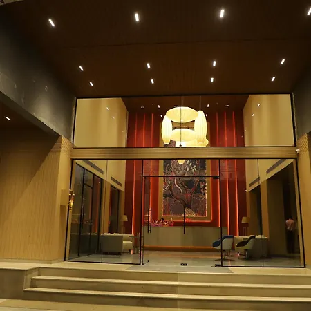 37Th Crescent Navi Mumbai-2