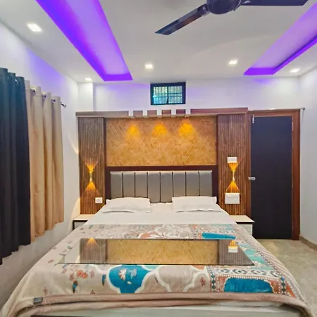 Raj Villa-3