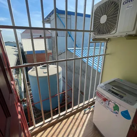 Mg Swimming Pool-3
