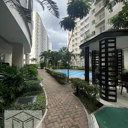 Smdc South Residences-2