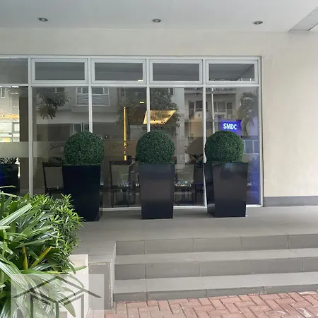 Smdc South Residences-3