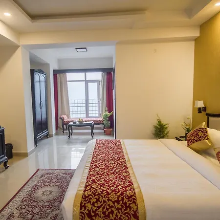 Daizzo Hotels-3