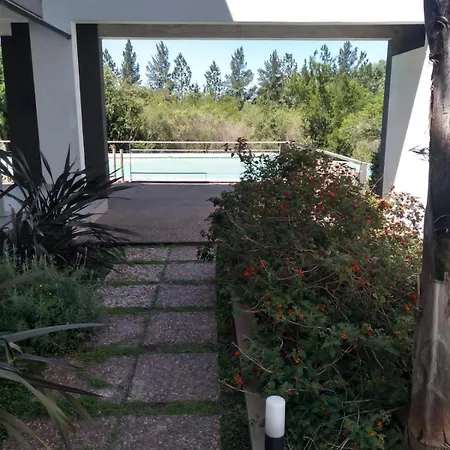 Alma Plena - Ecoapart-2